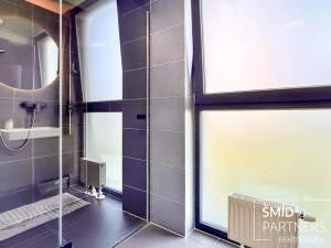Prodej bytu 2+kk, Kolín, Zásmucká, 63 m2