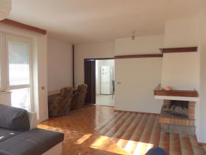 Pronájem bytu 3+1, Zlín - Prštné, Svat. Čecha, 75 m2
