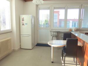Pronájem bytu 3+1, Zlín - Prštné, Svat. Čecha, 75 m2