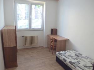 Pronájem bytu 3+1, Zlín - Prštné, Svat. Čecha, 75 m2