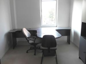 Pronájem kanceláře, Ostrava - Poruba, Sokolovská, 14 m2