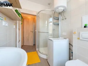 Prodej apartmánu, Vejprty, Úzká, 58 m2