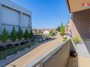 Prodej bytu 3+kk, Benešov, K Potoku, 70 m2