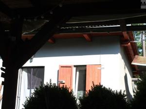 Prodej chaty, Chabařovice, Náměstí 9. května, 11 m2
