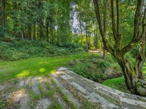 Prodej pozemku pro bydlení, Krňany, 1955 m2