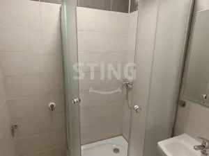 Pronájem bytu 2+1, Olomouc, Junácká, 50 m2