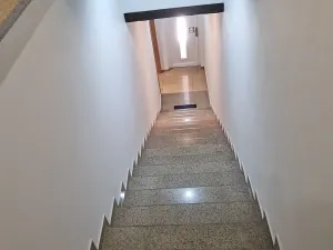 Prodej výrobních prostor, Břeclav, Široký dvůr, 12400 m2