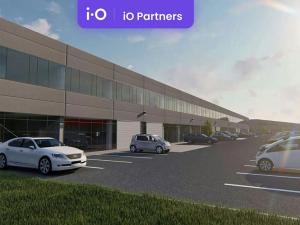 Pronájem skladu, Ústí nad Labem, Havířská, 10580 m2