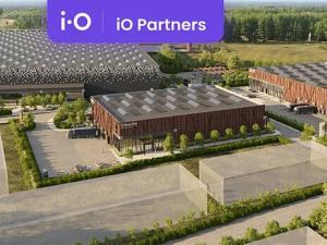 Pronájem skladu, Bruntál, V Táboře, 3295 m2