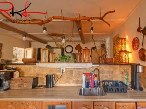 Prodej rodinného domu, Račiněves, 115 m2