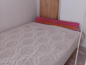 Prodej rodinného domu, Račiněves, 115 m2