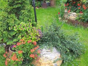 Prodej rodinného domu, Račiněves, 115 m2