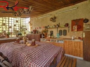 Prodej rodinného domu, Račiněves, 115 m2