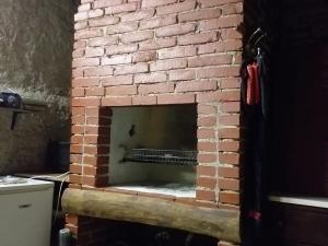 Prodej rodinného domu, Račiněves, 115 m2