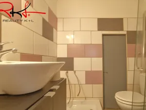 Prodej rodinného domu, Račiněves, 115 m2