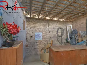 Prodej rodinného domu, Račiněves, 115 m2