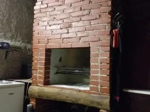 Prodej rodinného domu, Račiněves, 115 m2