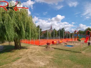 Prodej rodinného domu, Račiněves, 115 m2