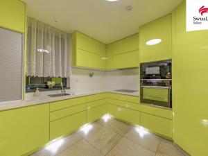 Prodej rodinného domu, Holčovice - Jelení, 298 m2