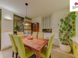 Prodej rodinného domu, Holčovice - Jelení, 298 m2