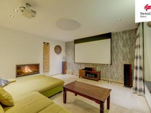Prodej rodinného domu, Holčovice - Jelení, 298 m2