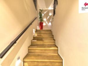 Prodej rodinného domu, Holčovice - Jelení, 298 m2