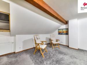 Prodej rodinného domu, Holčovice - Jelení, 298 m2