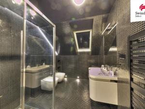 Prodej rodinného domu, Holčovice - Jelení, 298 m2