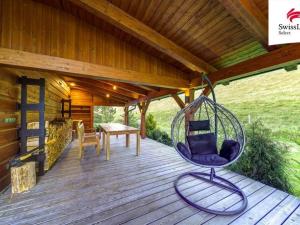 Prodej rodinného domu, Holčovice - Jelení, 298 m2