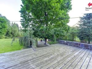 Prodej rodinného domu, Holčovice - Jelení, 298 m2