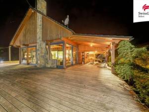 Prodej rodinného domu, Holčovice - Jelení, 298 m2
