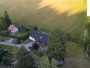 Prodej rodinného domu, Holčovice - Jelení, 298 m2