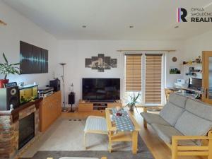 Prodej rodinného domu, Karlovy Vary - Stará Role, M. Rovenské, 108 m2