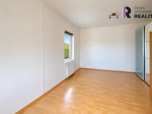 Prodej rodinného domu, Karlovy Vary - Stará Role, M. Rovenské, 108 m2