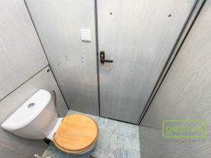 Prodej bytu 3+1, Kaznějov, Školní, 62 m2