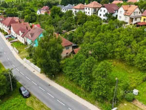 Prodej rodinného domu, Sehradice, 150 m2