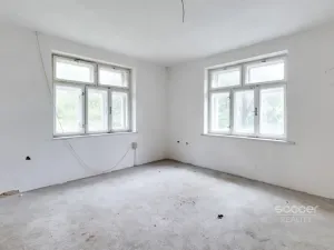 Prodej rodinného domu, Sehradice, 150 m2