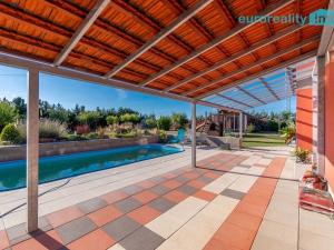 Prodej rodinného domu, Libeř - Libeň, 270 m2