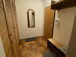Pronájem bytu 4+1, Teplice, Unčínská, 85 m2
