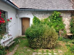 Prodej rodinného domu, Bousín, 150 m2