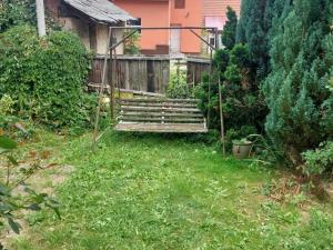 Prodej rodinného domu, Bousín, 150 m2
