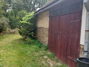 Prodej rodinného domu, Bousín, 150 m2