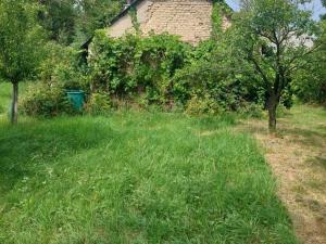 Prodej rodinného domu, Bousín, 150 m2