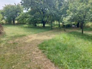 Prodej rodinného domu, Bousín, 150 m2