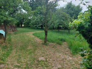 Prodej rodinného domu, Bousín, 150 m2