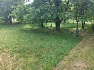 Prodej rodinného domu, Bousín, 150 m2