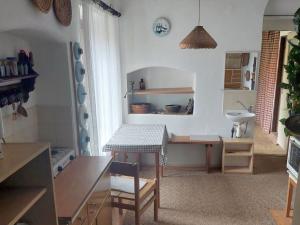 Prodej rodinného domu, Bousín, 150 m2