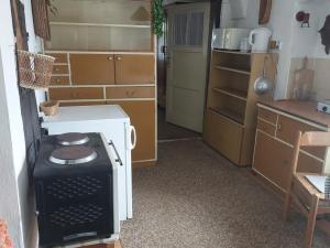Prodej rodinného domu, Bousín, 150 m2