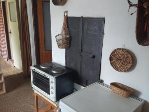 Prodej rodinného domu, Bousín, 150 m2