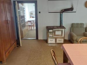 Prodej rodinného domu, Bousín, 150 m2